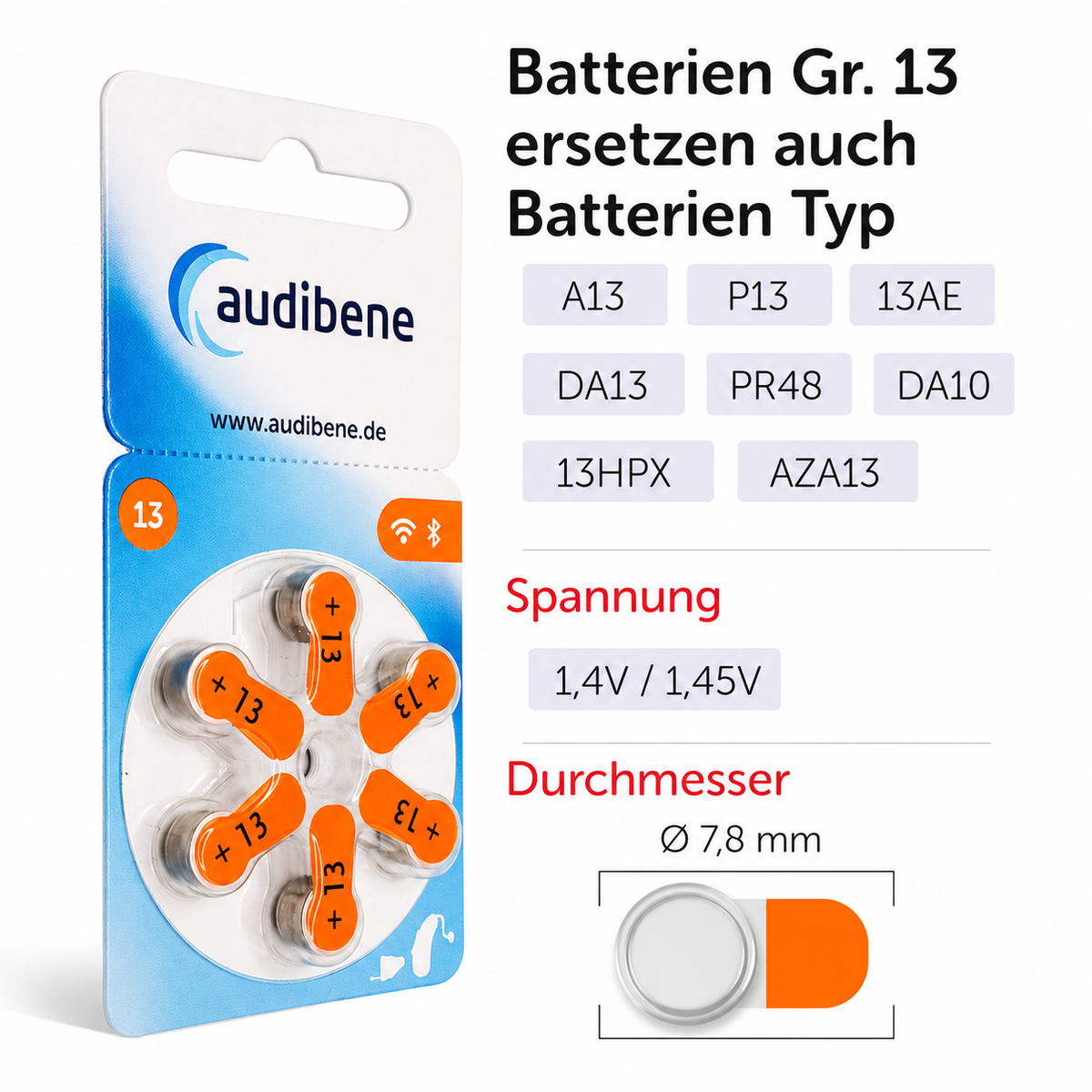 Typ 13