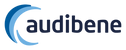 audibene Online Shop - Startseite
