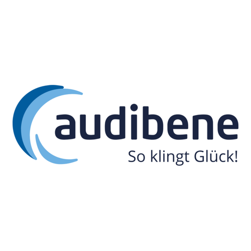 audibene Shop