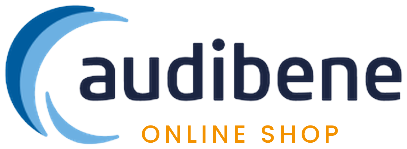audibene Online Shop